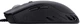 Mysz Marvo G985 RGB-LED USB Black (6932391908419) - obraz 4