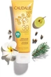 Солнцезащитный крем для лица Caudalie SPF 30 50 мл (3522931002368) - изображение 3