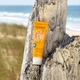 Солнцезащитный крем для лица Caudalie SPF 30 50 мл (3522931002368) - изображение 4