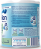 Молочная сухая смесь Nutrilon Преждевременный уход 400 г (8712400745307) - изображение 4