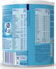 Молочная сухая смесь Nutrilon Преждевременный уход 400 г (8712400745307) - изображение 6