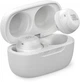 JBL Live Free NC+ White (JBLLIVEFRNCPTWSW) - изображение 2