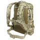 Тактичний рюкзак Condor Convoy Outdoor Pack 169 Crye Precision MULTICAM - зображення 2