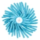 Насадка на ленточную швабру SMART Microfiber System - изображение 3