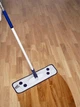 Швабра "Побутова" SMART System Microfiber - зображення 4