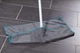 Тряпка для пола из микроволокна SMART Microfiber System - изображение 2