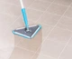 Швабра "Универсал" SMART Microfiber System - изображение 2