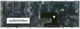 Клавиатура для ноутбука Sony Vaio (VPC-EH, VPCEH) Black, (Black Frame) UA - изображение 2