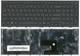 Клавиатура для ноутбука Sony Vaio (VPC-EH, VPCEH) Black, (Black Frame) UA - изображение 3