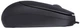 Мышь Gemix GM145 USB Black - изображение 6