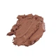 Гель для брів NYX Professional Makeup Eyebrow Gel Brunette 10 мл - зображення 3