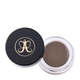 1/2 Помадки для бровей Anastasia Beverly Hills Dipbrow Pomade Taupe 2 г - изображение 1