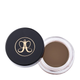 Олівець для брів пудровий ZOLA Powder Brow Pencil Dark brown 1.19 g - зображення 2