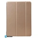 Чехол для планшета BeCover Smart Case для Apple iPad Pro 11 Gold (703026) - изображение 1
