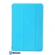 Чохол для планшета BeCover Smart Case для Apple iPad Pro 11 Blue (703023) - зображення 1