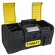 Ящик для инструментов Stanley 394х220х162мм (1-79-216) - изображение 4