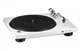 Проигрыватель виниловых дисков Denon DP-450USB White - изображение 3