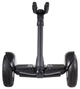 Гироскутер з ручкою для дітей і дорослих SNS M1Robot mini PRO telescop (54v) - 10,5 дюймів (Music Edition) Black (Чорний). 31206 - зображення 3