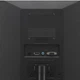 Монитор LG 22MK430H-B - изображение 6