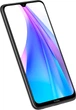Мобильный телефон Xiaomi Redmi Note 8T 4/64GB Moonshadow Grey (Международная версия) - изображение 5