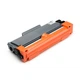 Картридж Vinga Brother TN2335 (V-T-BTN2335) - зображення 1