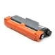 Картридж Vinga Brother TN2335 (V-T-BTN2335) - зображення 2
