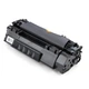 Картридж Vinga HP Q7553/Q5949A, Canon 708/715 (V-L-HQ7553A) - зображення 3
