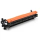 Картридж Vinga CANON 051 Black (V-L-C051A) - изображение 6