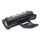 Картридж Makkon Samsung MLT-D108S 1.5k (MN-SAM-SD108S) - изображение 2