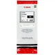 Картридж Canon PFI-320 black, 300ml (2890C001AA) - зображення 2