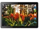 Планшет-телефон Adronix X1001 Matte Black LTE 2/32GB + Чехол-клавиатура - изображение 6