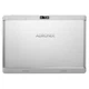 Планшет-телефон Adronix MT116 2/16GB Silver (Lite) - изображение 8