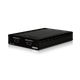 Розподільник 1:2 HDMI сигналу CYP QU-12S - зображення 1