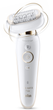 Эпилятор BRAUN Silk epil 9 SES 9001 3D - изображение 3