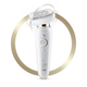Эпилятор BRAUN Silk epil 9 SES 9001 3D - изображение 4