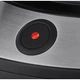 Кофеварка Russell Hobbs Adventure (24020-56) - изображение 6