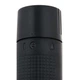 Триммер Babyliss E650E - изображение 6