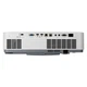 Проектор NEC P525WL (60004328). 41446 - изображение 6