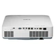 Проектор NEC P525WL (60004328). 41446 - изображение 9