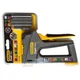 Степлер строительный Stanley FatMax 6 В 1 (FMHT6-70868) - изображение 2