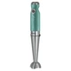 Блендер Sencor SHB5601GR - зображення 2