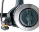 Катушка Flagman SENSOR 2004 2+1 (Shallow Spool) (SN2004) 4445059 - изображение 2