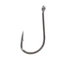 Крючки Owner 50922 Pin Hook №4 - изображение 2