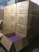 Самоклеющаяся декоративная 3D панель мятное дерево 700x700x5мм 057 SW-00000238 - изображение 3