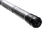 Болонское удилище Flagman S-Power Bolo 400 - зображення 2