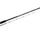 Фидерное удилище Flagman Magnum Black Boat Feeder 2.1м 150г - зображення 1