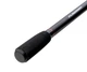 Фидерное удилище Flagman Magnum Black Boat Feeder 2.1м 150г - зображення 3