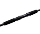 Вудилище човнове фідер Flagman Magnum Black Boat Feeder 1,5 м 110г - зображення 6