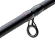 Фидерное удилище Flagman Magnum Black Boat Feeder 2.1м 150г - зображення 6