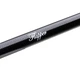 Фидерное удилище Carp Pro Flapper Method Feeder 390 3.9м 160г - зображення 4